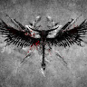 Meet your Posher, Cody